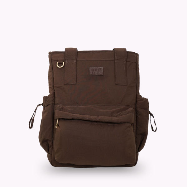 Haru Totepack