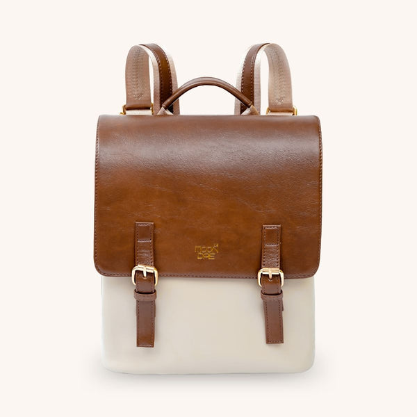 Inha Backpack