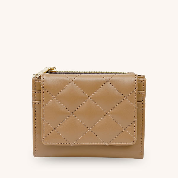 Kyuso Wallet