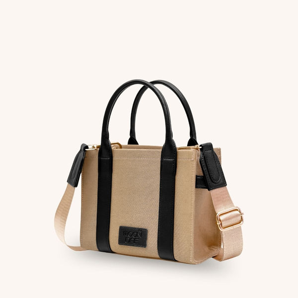 Mini Naomi Sling Bag