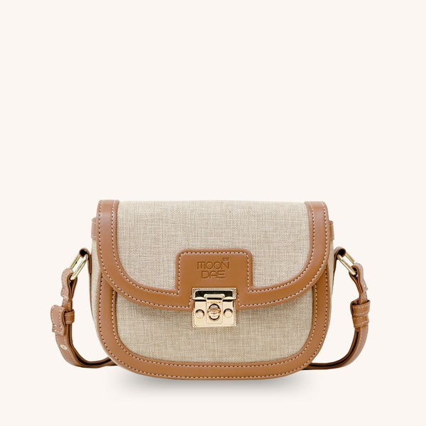 Sinbi Sling Bag