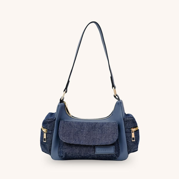 Wonee Shoulder Bag