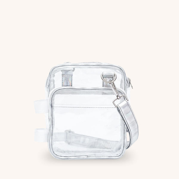 Yara Sling Bag