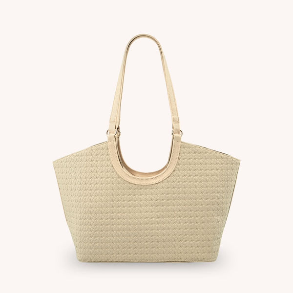 Yeo Shoulder Bag