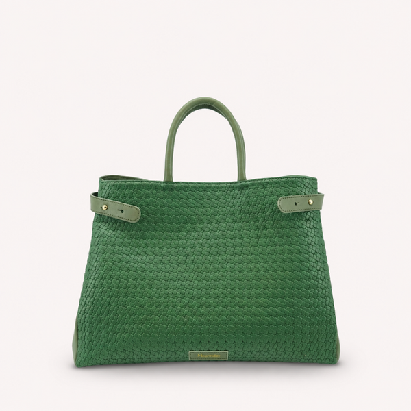 Hannam Shopper Bag