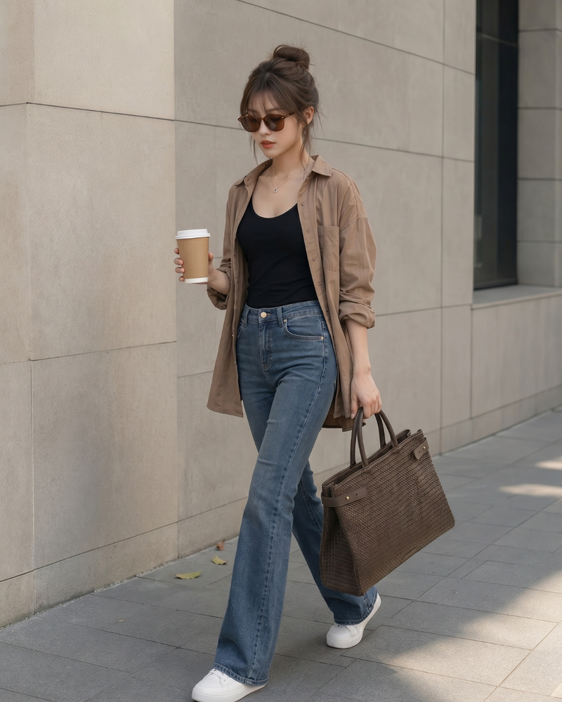 Function Meets Style