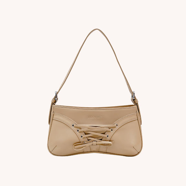 Asha Shoulder Bag