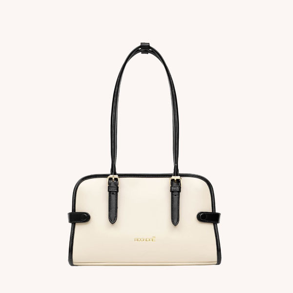 Binna Shoulder Bag