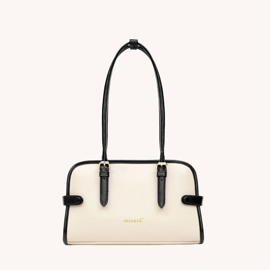 Binna Shoulder Bag