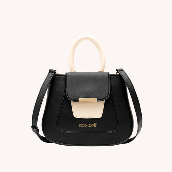 Hallyu Sling Bag