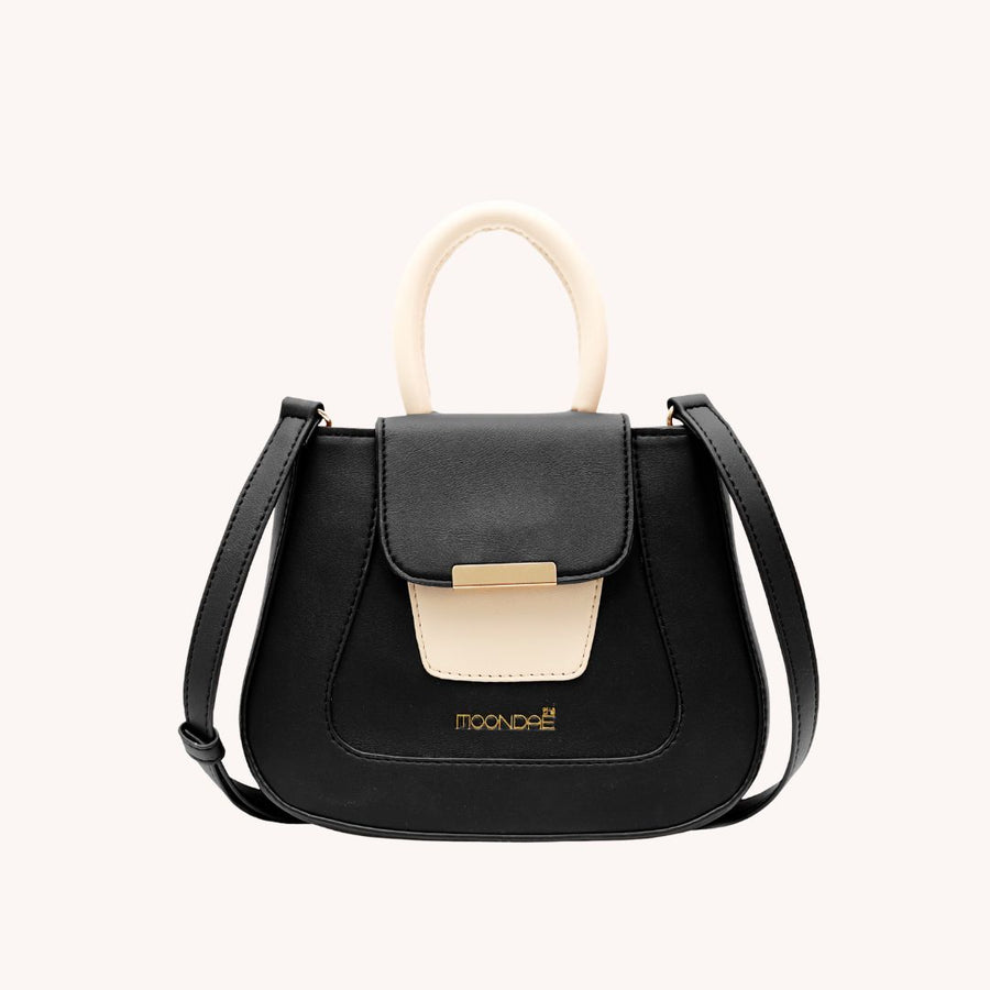 Hallyu Sling Bag