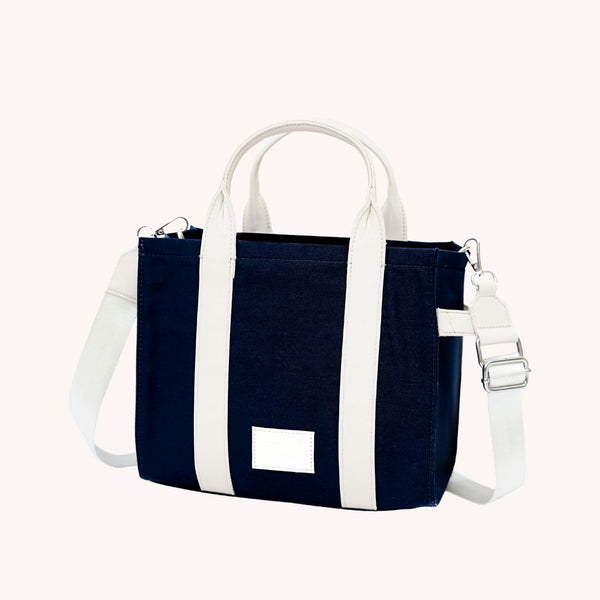 Naomi Sling Bag
