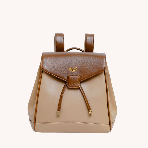 Yonsei Backpack