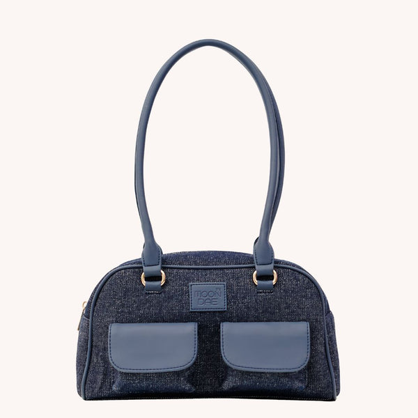 Honey Shoulder Bag