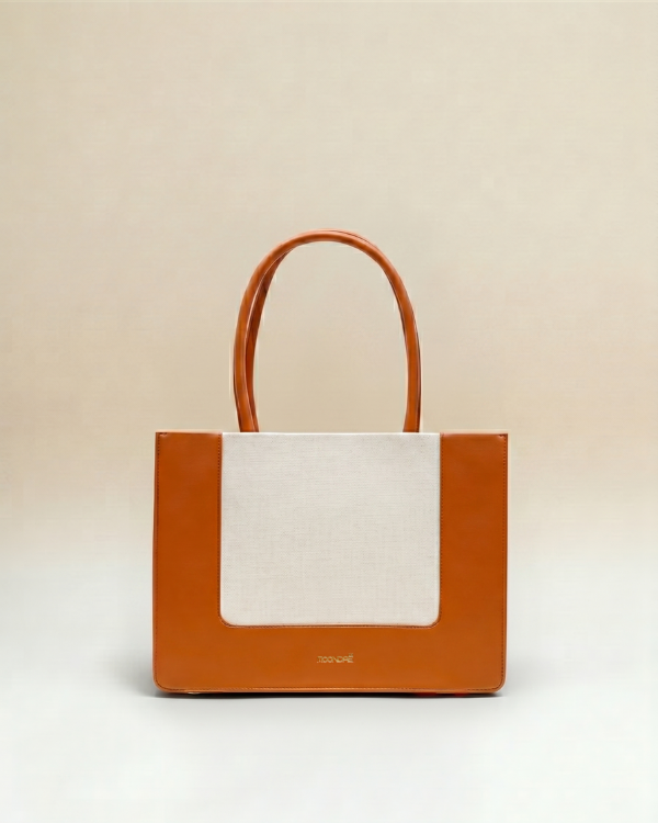 SHOP ALL
