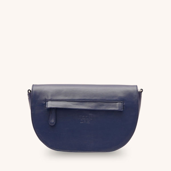 Kimmy Sling Bag