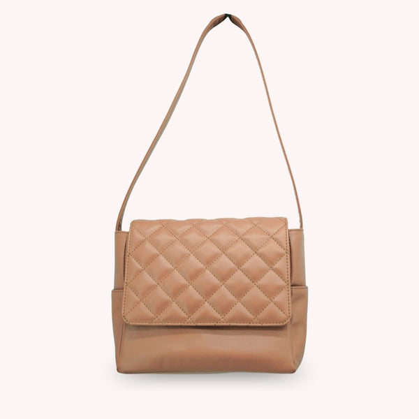 Kyuso Shoulder Bag