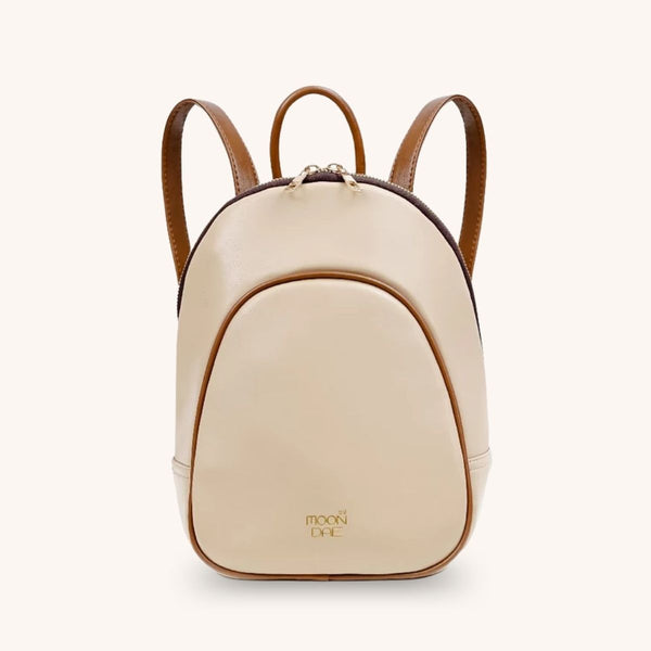 Namsan Backpack