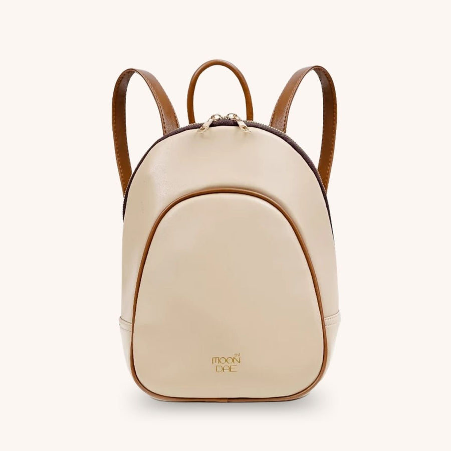 Namsan Backpack