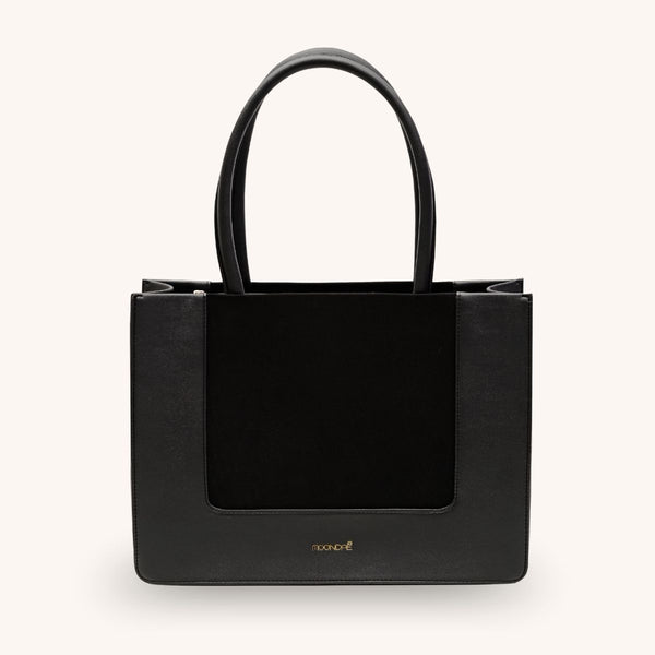 Seoul Tote Bag