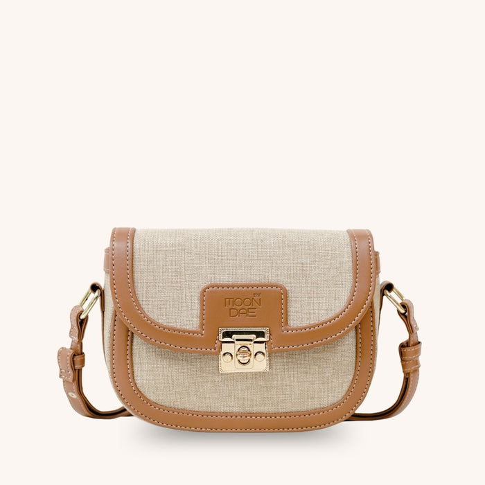 Canvas Leather Collections