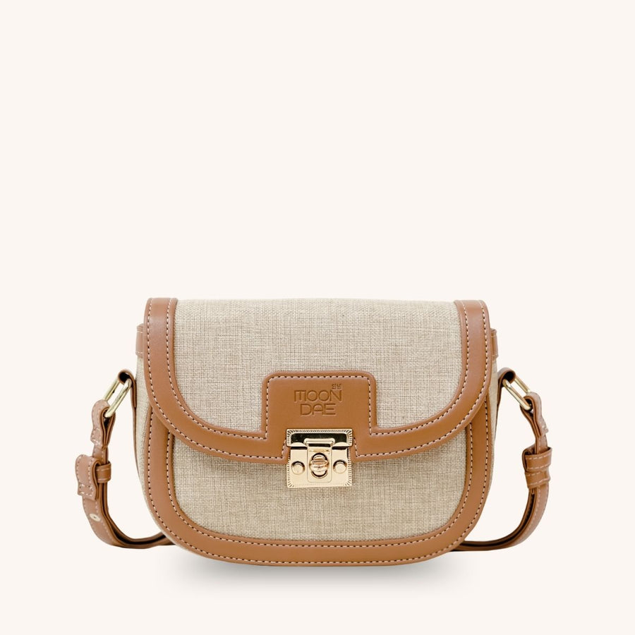 Sinbi Sling Bag