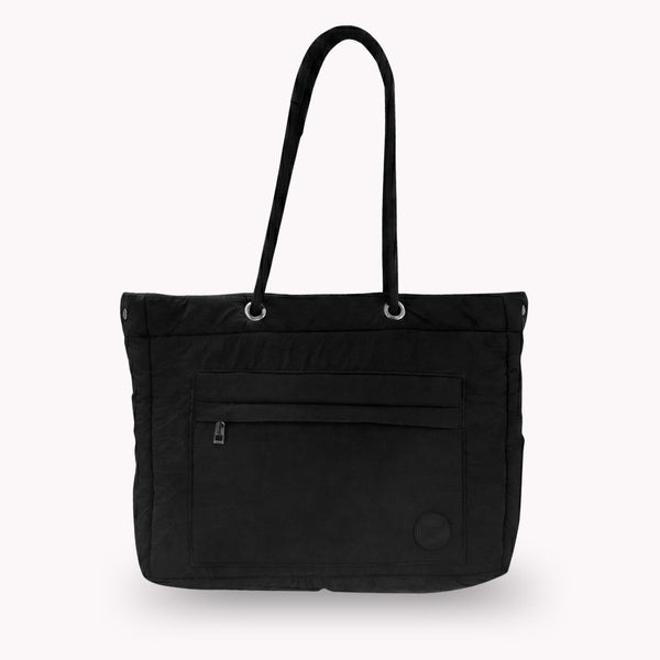 Som Tote Bag
