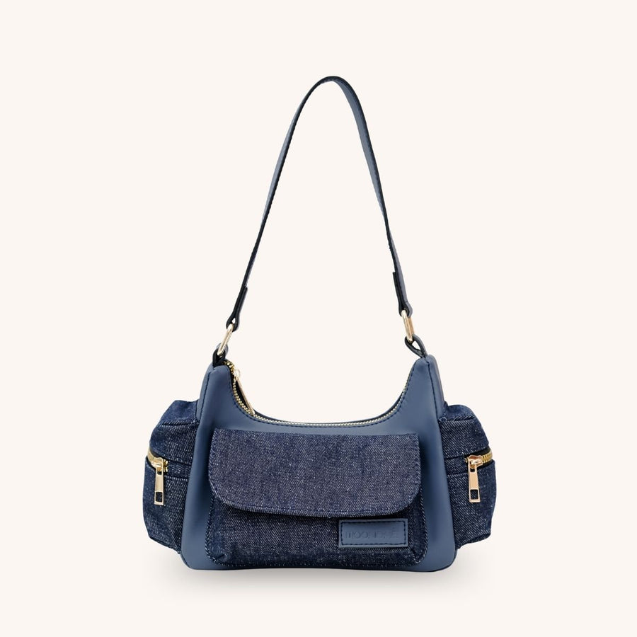 Wonee Shoulder Bag