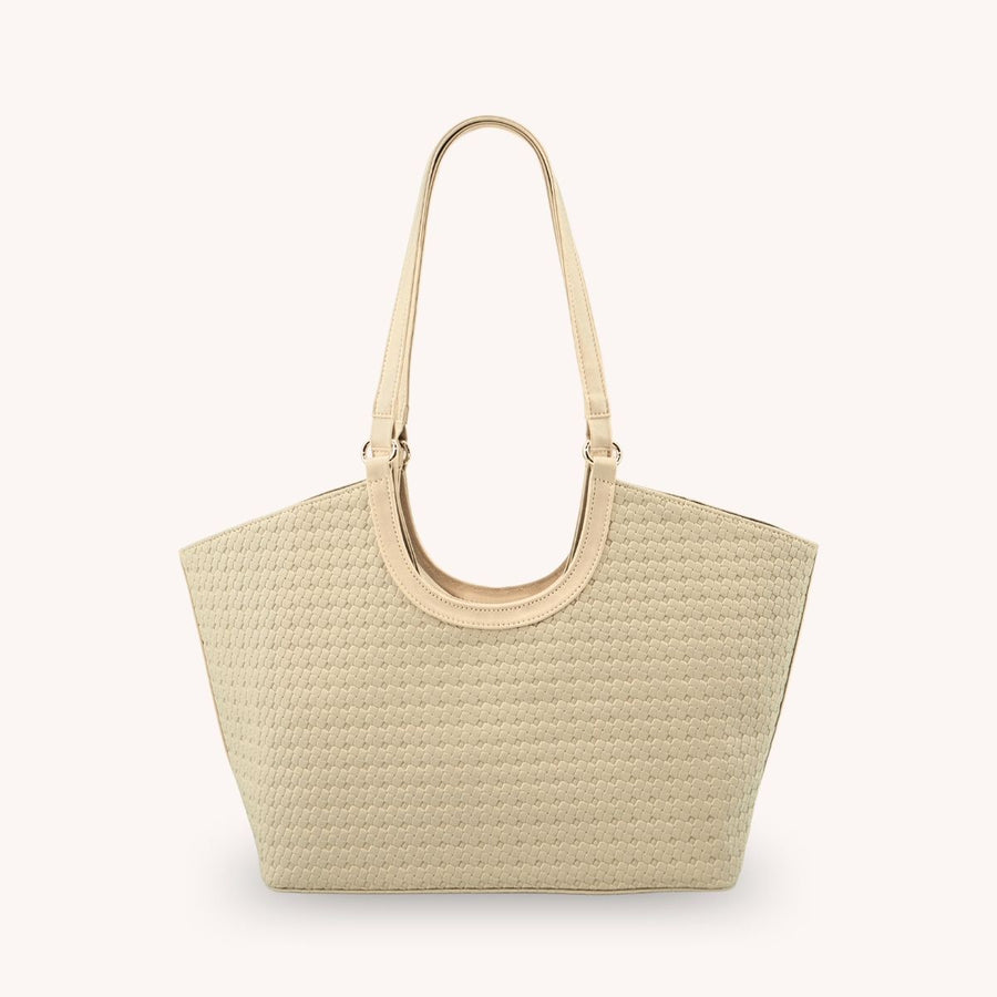 Yeo Shoulder Bag