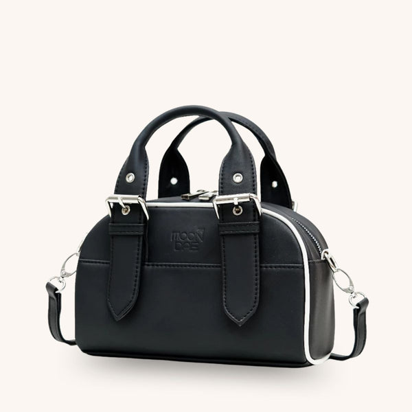 Yezi Sling Bag