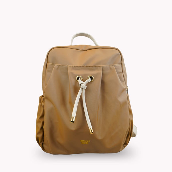 Yonhi Backpack
