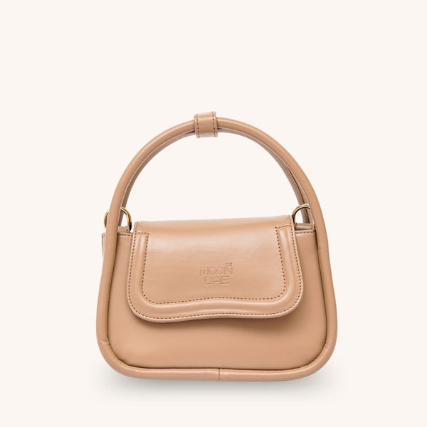 Yoona Sling Bag