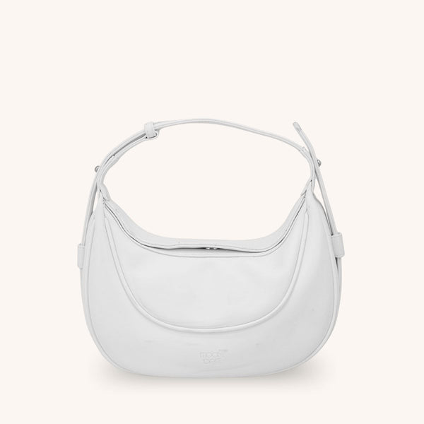 Yuri Sling Bag