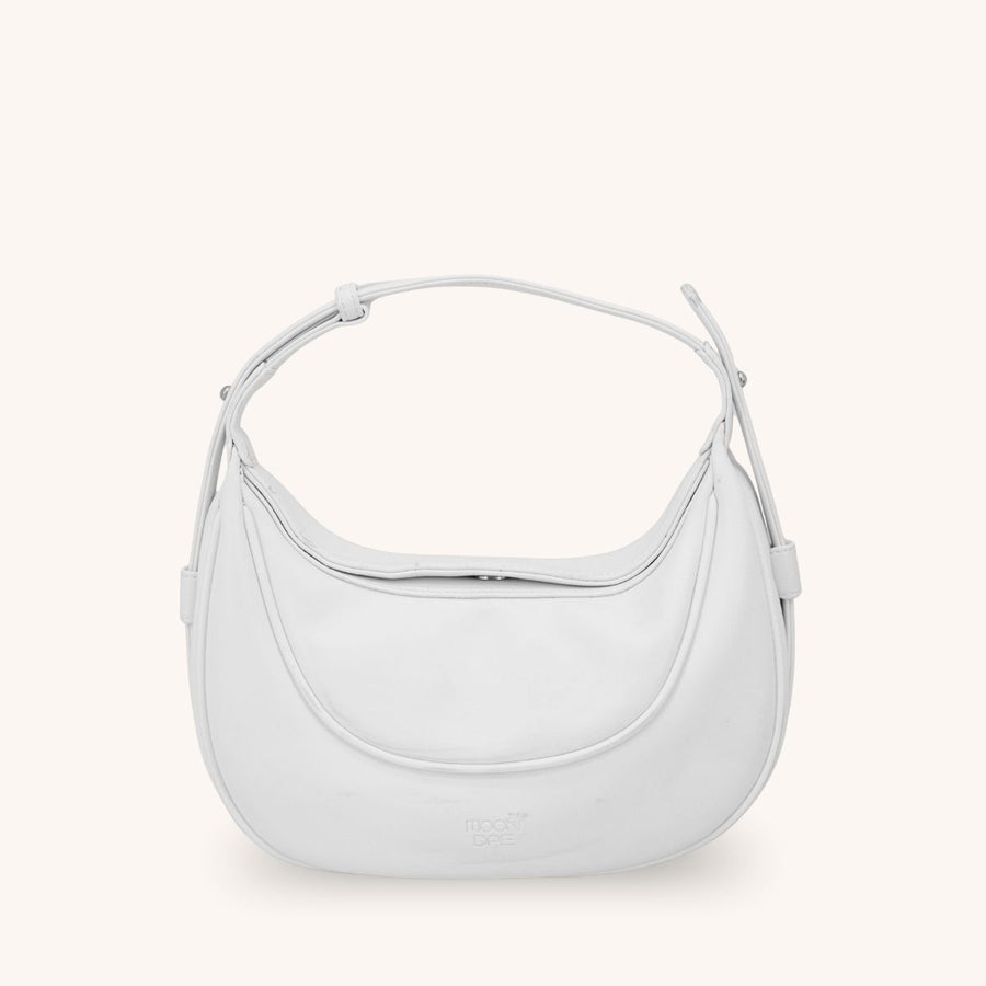 Yuri Sling Bag