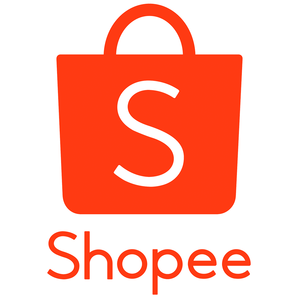 Shopee