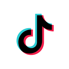 TikTok Shop